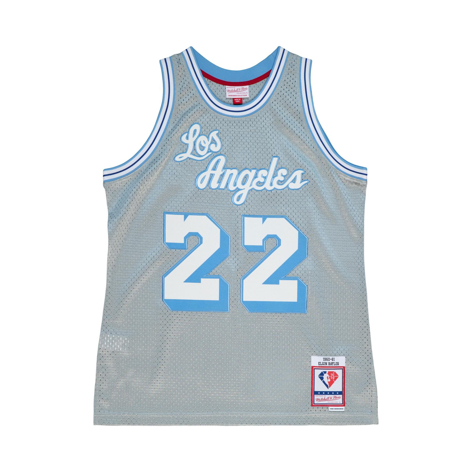 product/m/i/mitchell-ness_smjy4310-lal60ebysilv_1.jpg