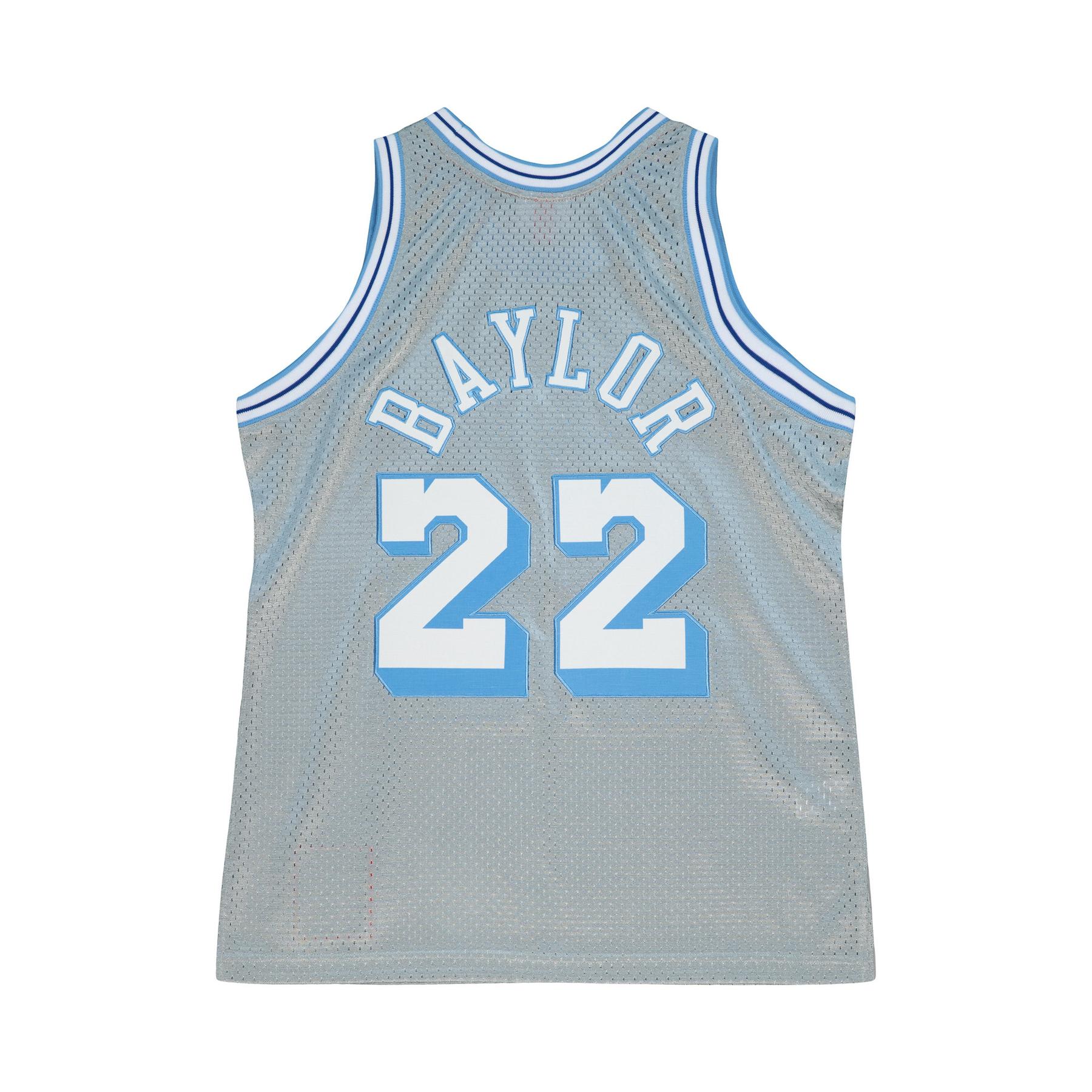 product/m/i/mitchell-ness_smjy4310-lal60ebysilv_2.jpg