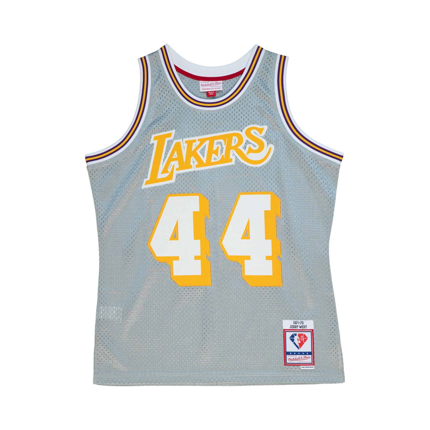 product/m/i/mitchell-ness_smjy4310-lal71jwesilv_1.jpg