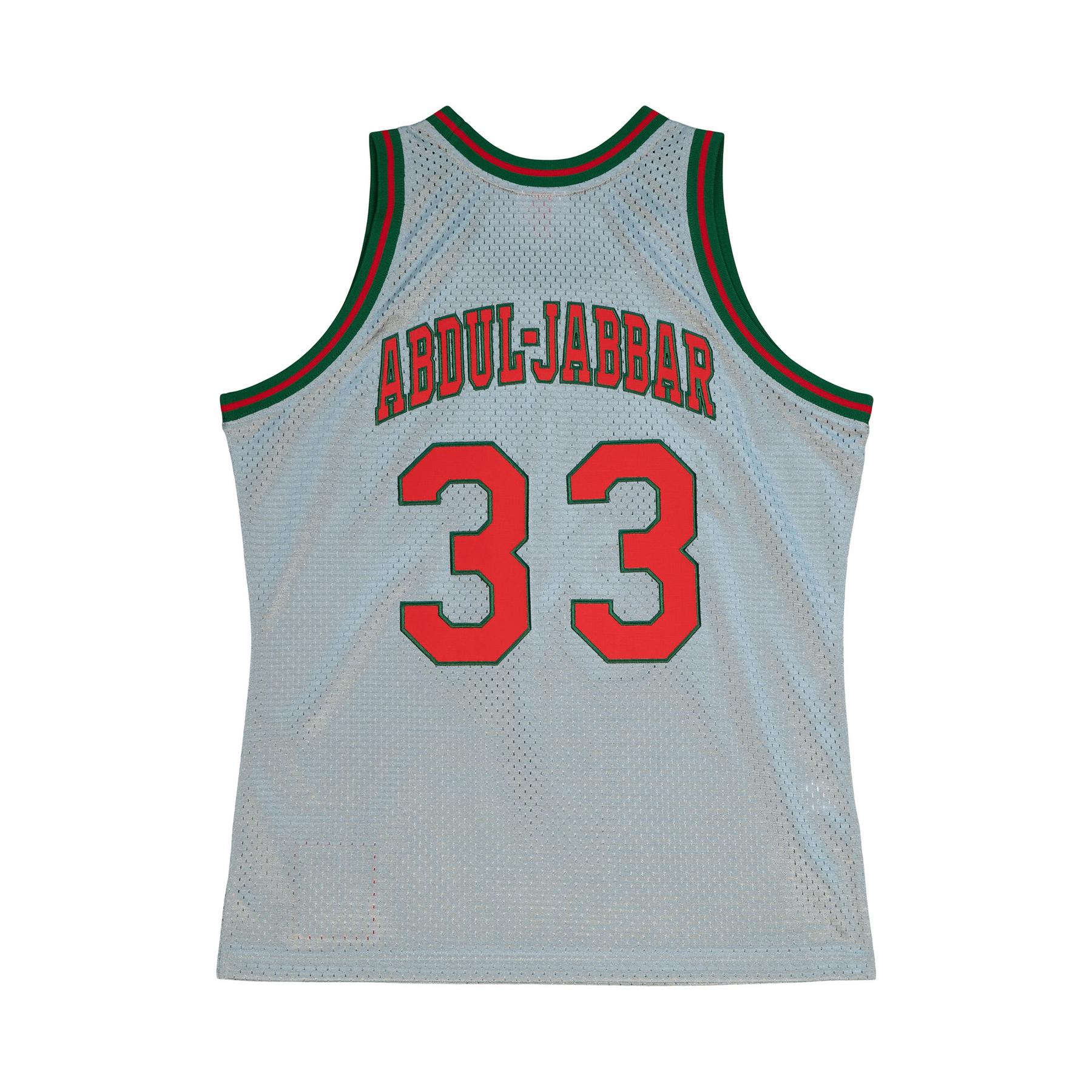 product/m/i/mitchell-ness_smjy4310-mbu71kabsilv_2.jpg