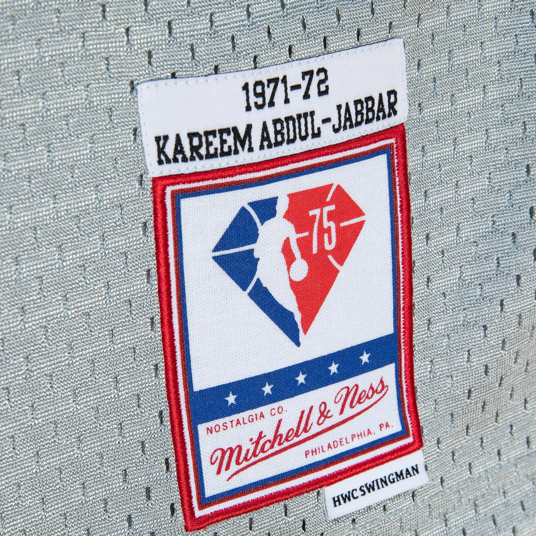 product/m/i/mitchell-ness_smjy4310-mbu71kabsilv_4.jpg