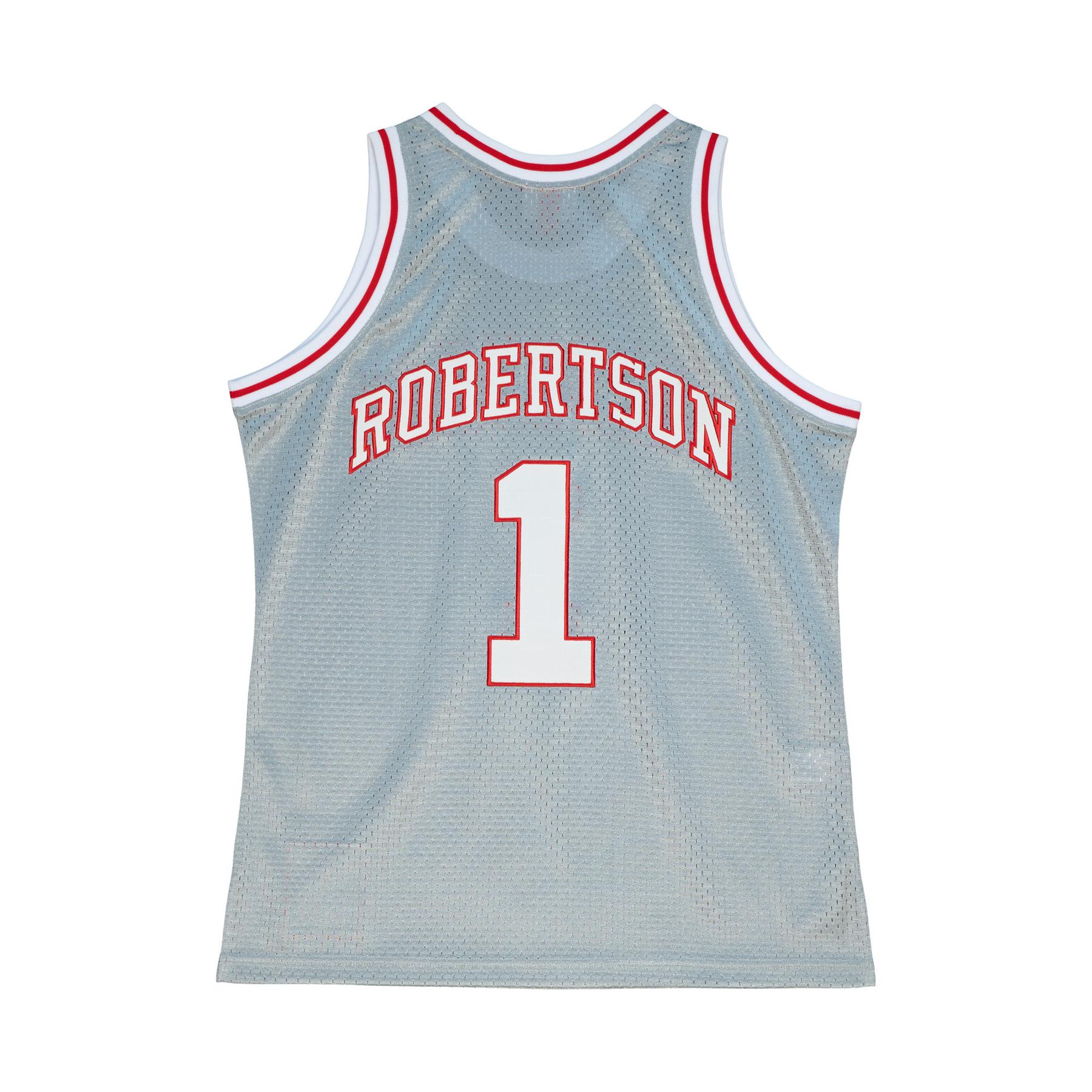 product/m/i/mitchell-ness_smjy4310-mbu71orosilv_2.jpg
