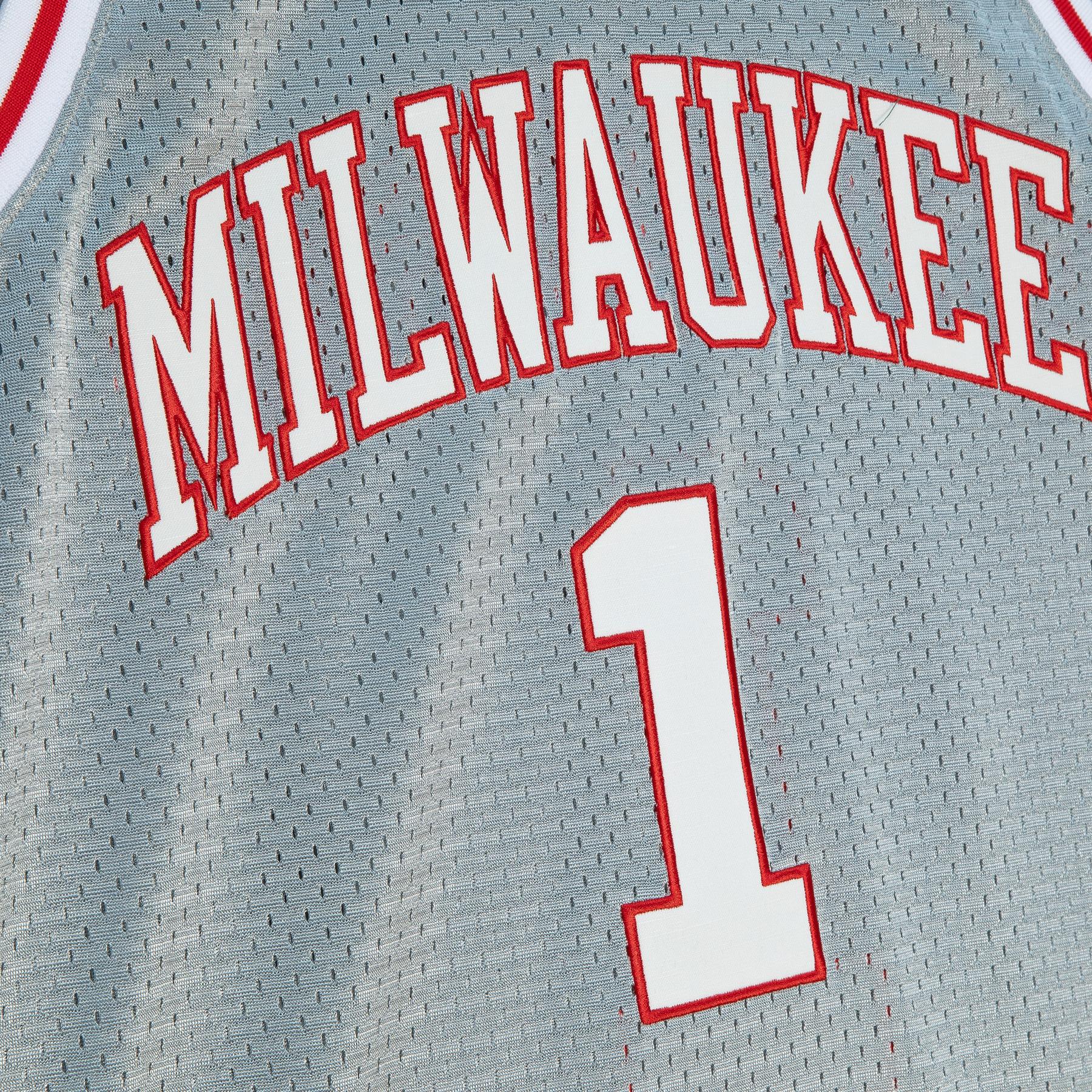 product/m/i/mitchell-ness_smjy4310-mbu71orosilv_3.jpg