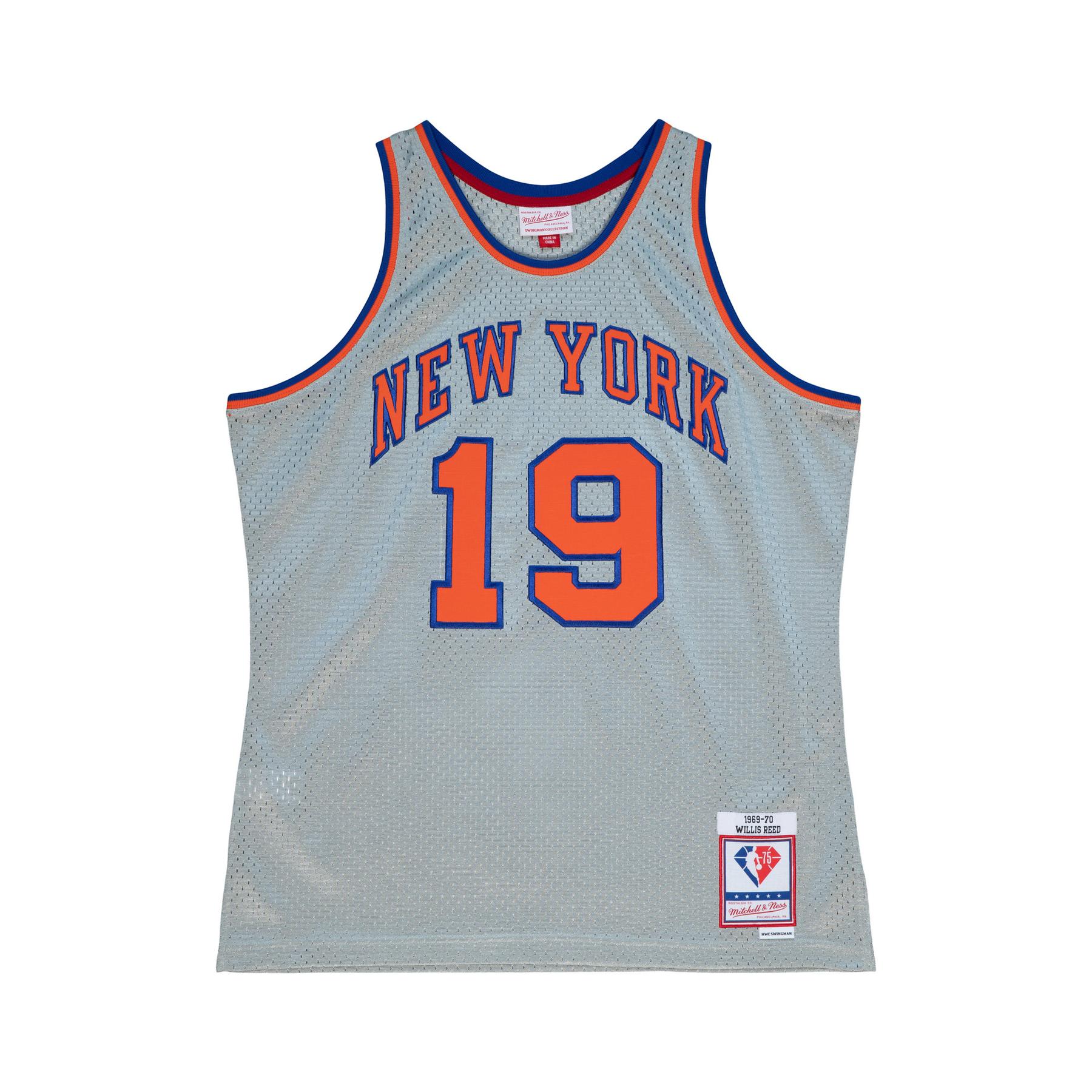product/m/i/mitchell-ness_smjy4310-nyk69wresilv_1.jpg