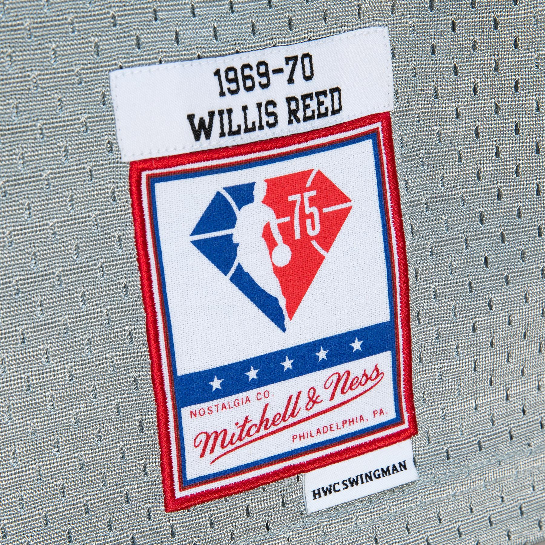product/m/i/mitchell-ness_smjy4310-nyk69wresilv_4.jpg