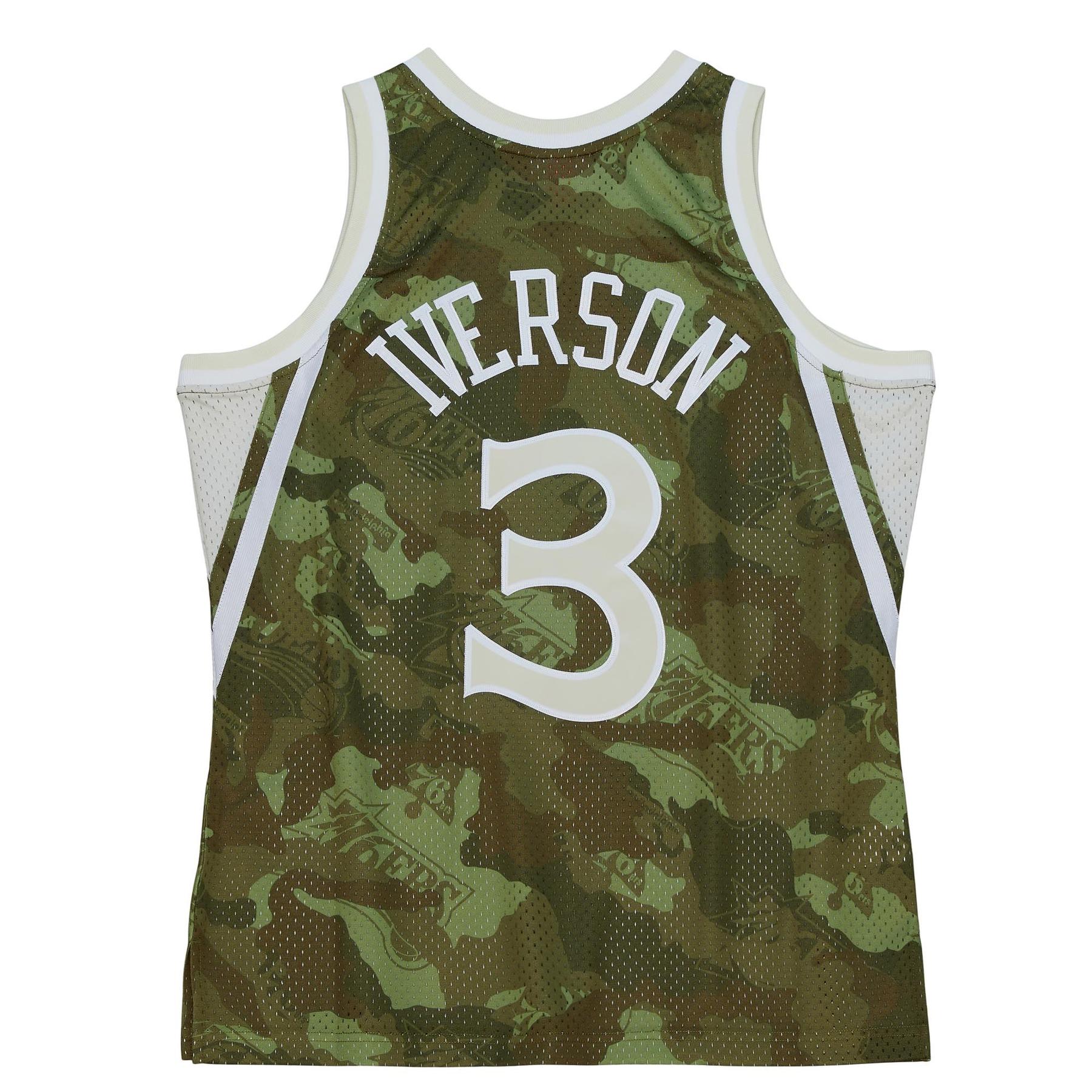 product/m/i/mitchell-ness_smjy4362-p7696aivcmgr_1.jpg