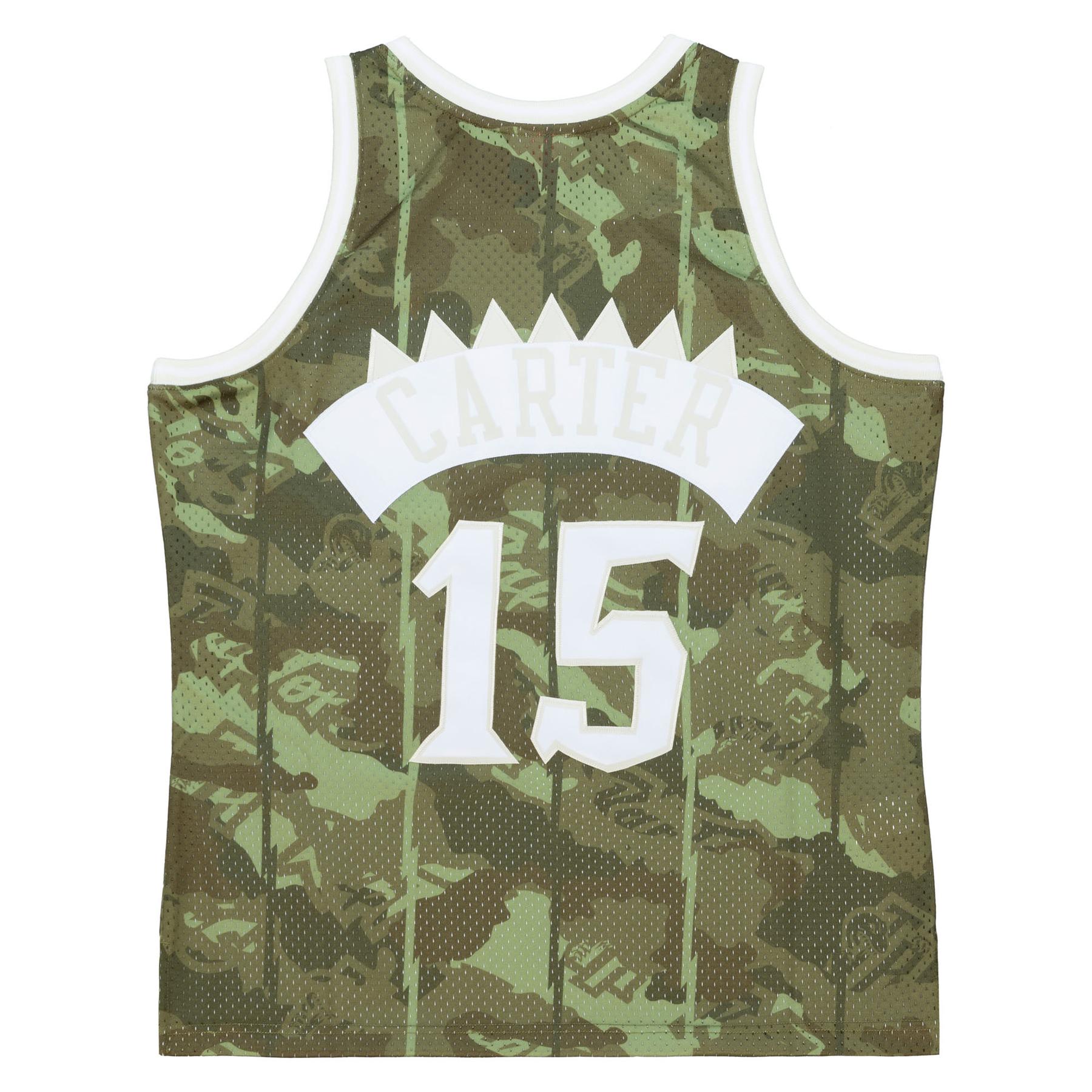 product/m/i/mitchell-ness_smjy4362-tra98vcacmgr_1.jpg