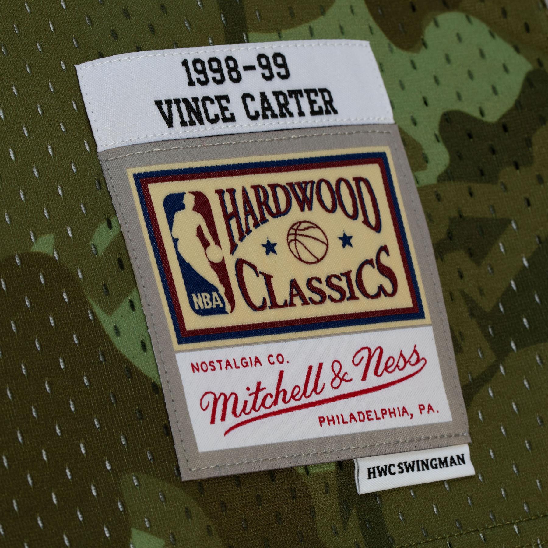 product/m/i/mitchell-ness_smjy4362-tra98vcacmgr_2.jpg