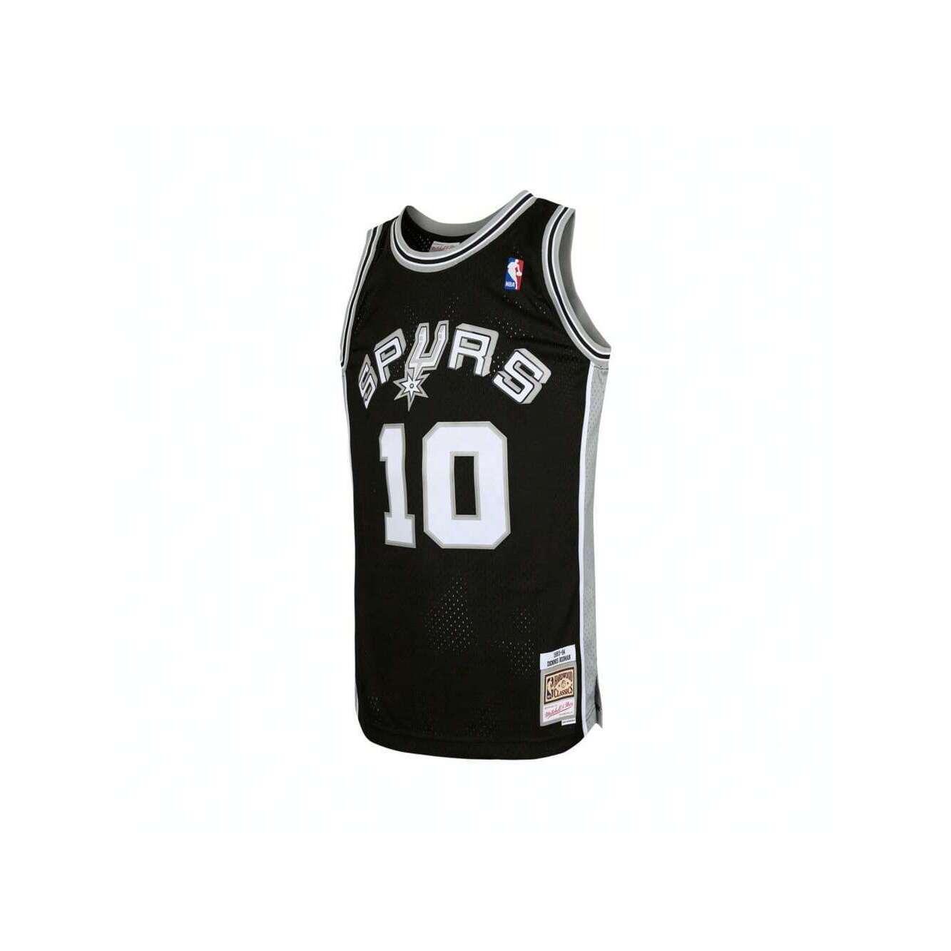product/m/i/mitchell-ness_smjy4390-sas93drdblck_black_1.jpg