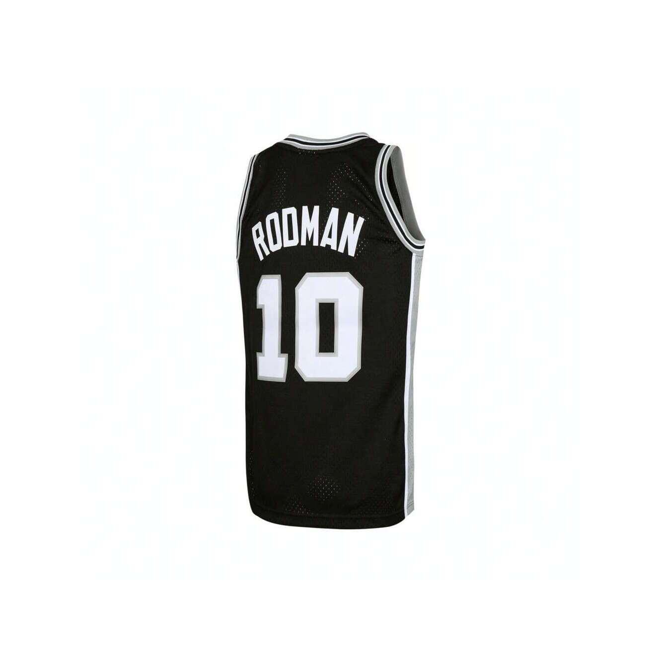 product/m/i/mitchell-ness_smjy4390-sas93drdblck_black_2.jpg