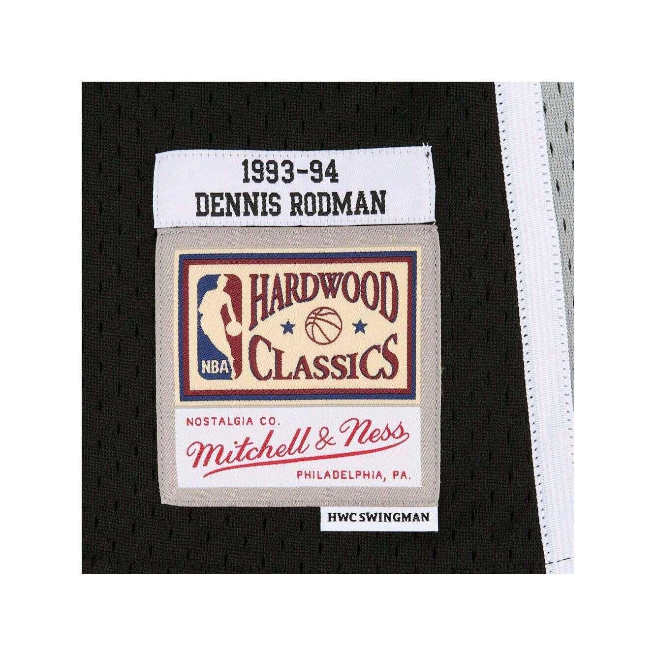 product/m/i/mitchell-ness_smjy4390-sas93drdblck_black_4.jpg
