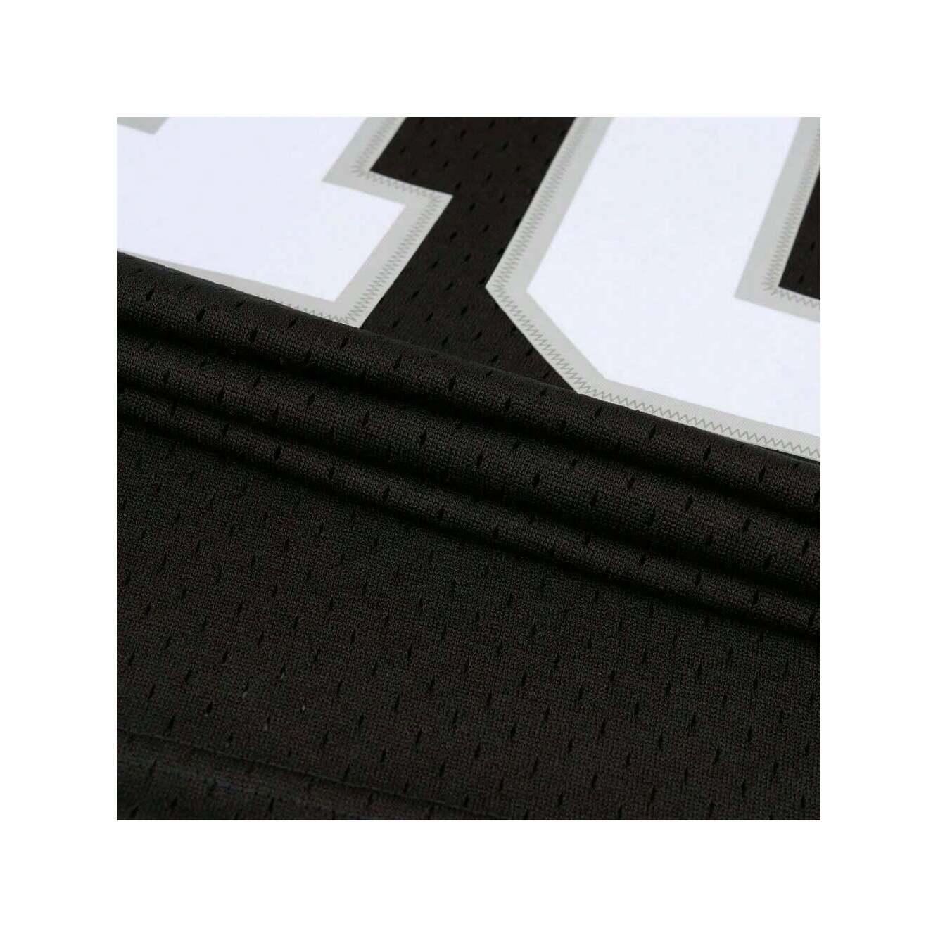 product/m/i/mitchell-ness_smjy4390-sas93drdblck_black_5.jpg