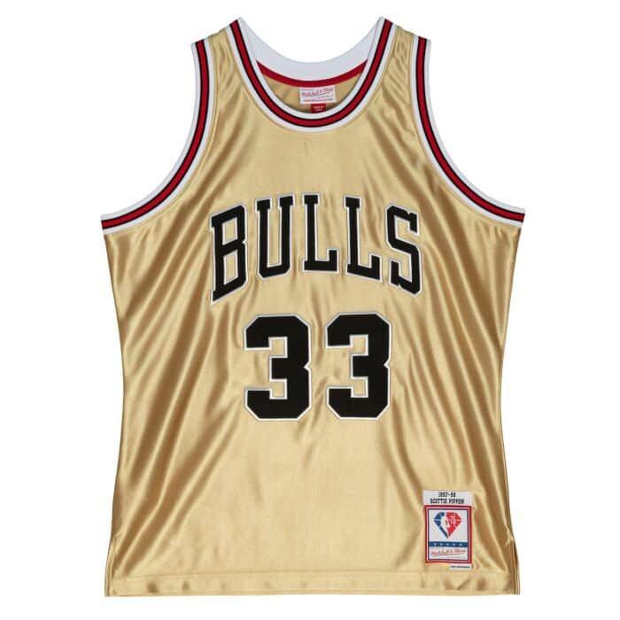 product/m/i/mitchell-ness_smjy4398-cbu97spigold_1.jpg