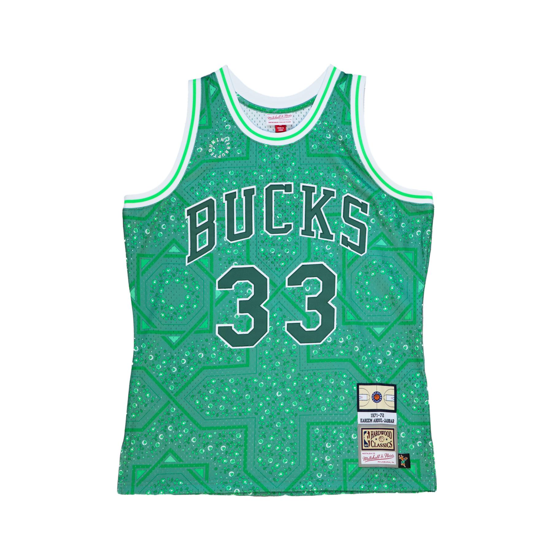 product/m/i/mitchell-ness_smjy4412-mbu71kabgren_green_1.jpg
