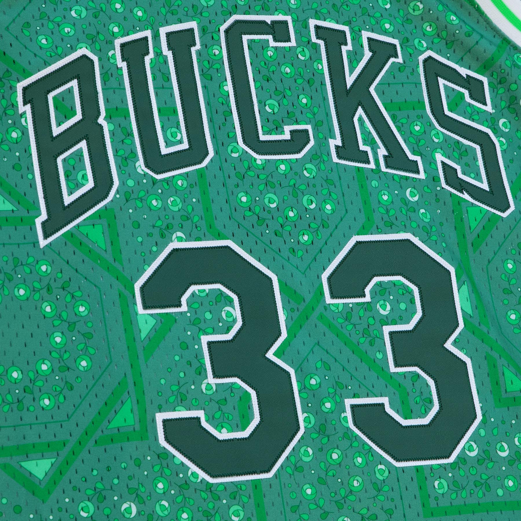 product/m/i/mitchell-ness_smjy4412-mbu71kabgren_green_3.jpg