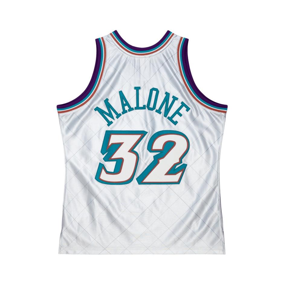 product/m/i/mitchell-ness_smjy4758-uja96kmapltn_platinum_2.jpg