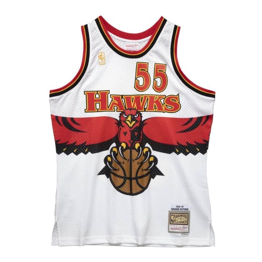 product/m/i/mitchell-ness_smjy4847-aha96dmodkgn_dark-green_1.jpg