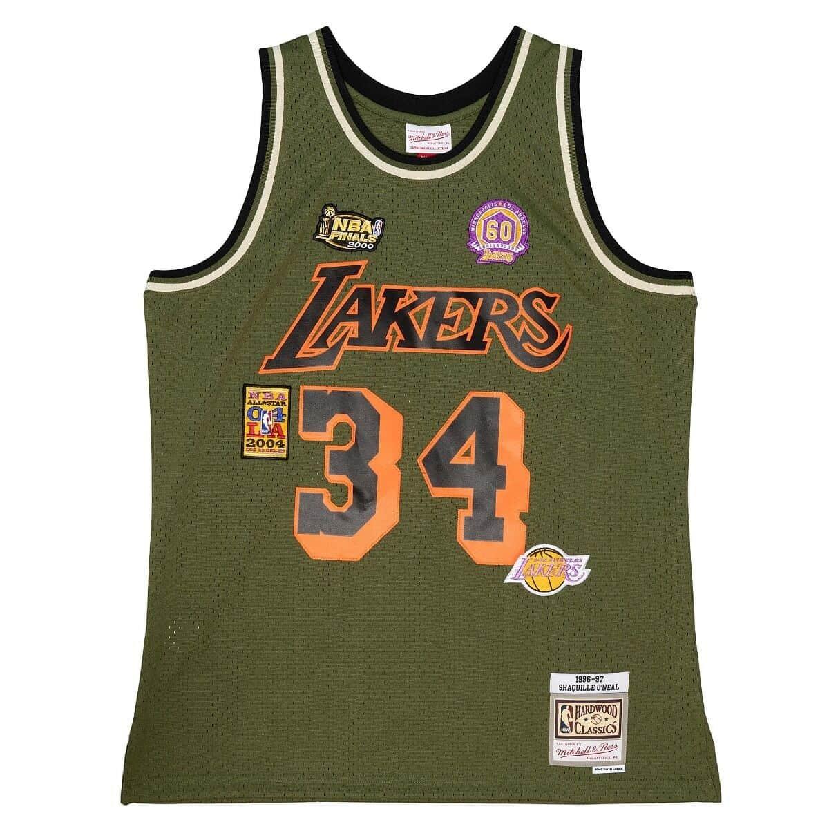 product/m/i/mitchell-ness_smjy4847-lal96sondkgn_0.jpg