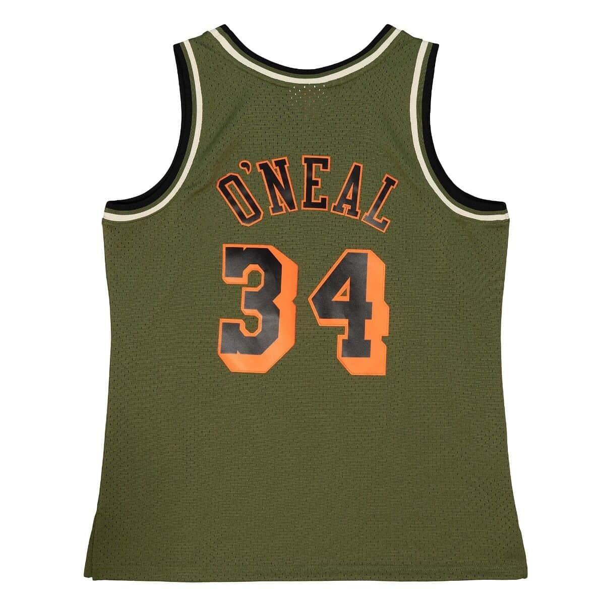 product/m/i/mitchell-ness_smjy4847-lal96sondkgn_1.jpg
