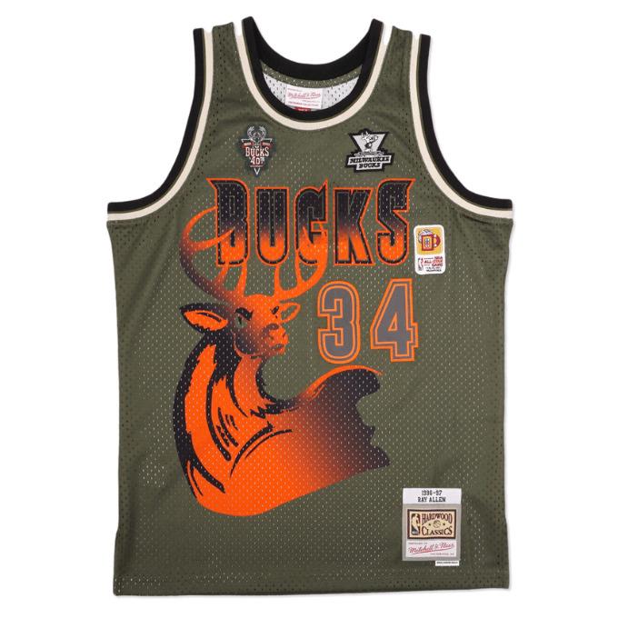 product/m/i/mitchell-ness_smjy4847-mbu96raldkgn_dark-green_1.jpg