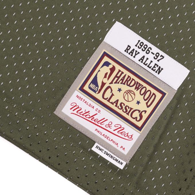 product/m/i/mitchell-ness_smjy4847-mbu96raldkgn_dark-green_5.jpg