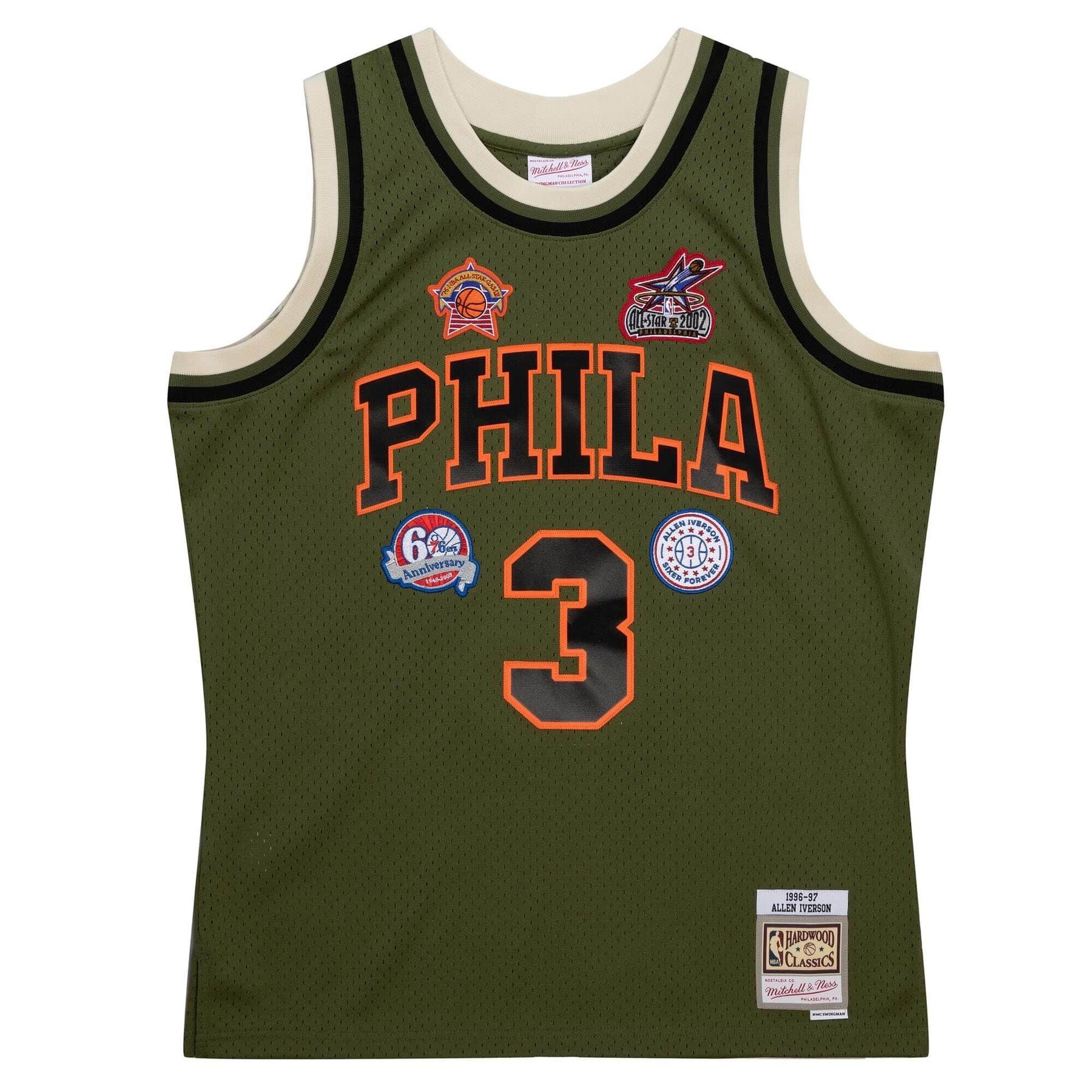 product/m/i/mitchell-ness_smjy4847-p7696aivdkgn_0.jpg