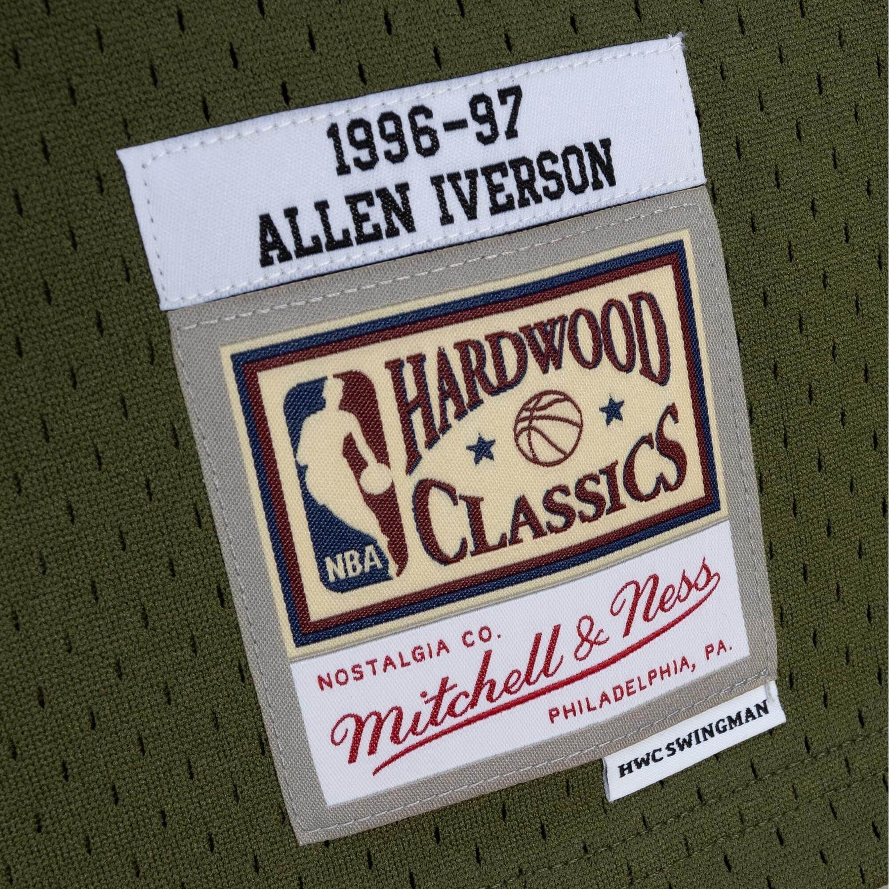 product/m/i/mitchell-ness_smjy4847-p7696aivdkgn_3.jpg