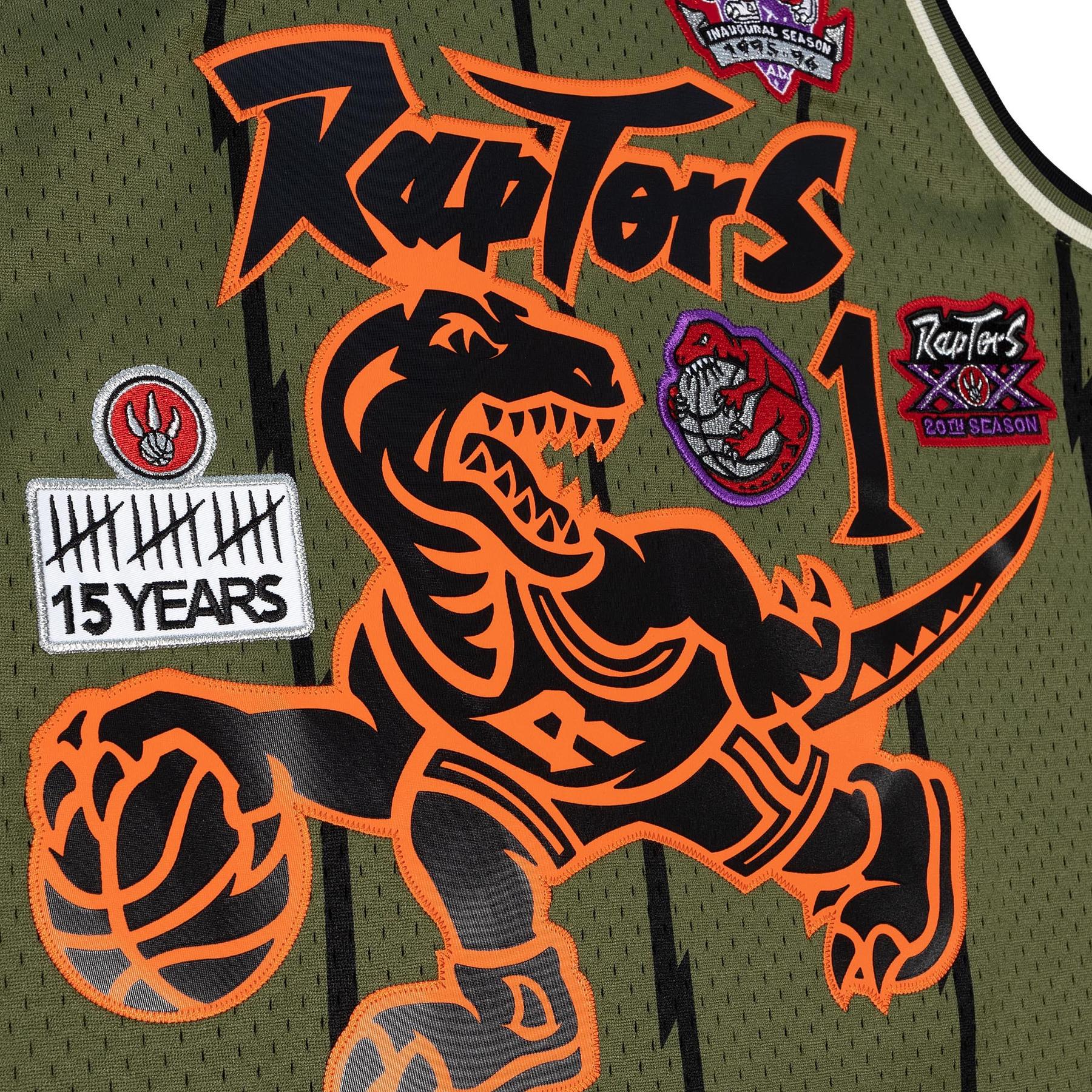 product/m/i/mitchell-ness_smjy4847-tra98tmcdkgn_dark-green_3.jpg