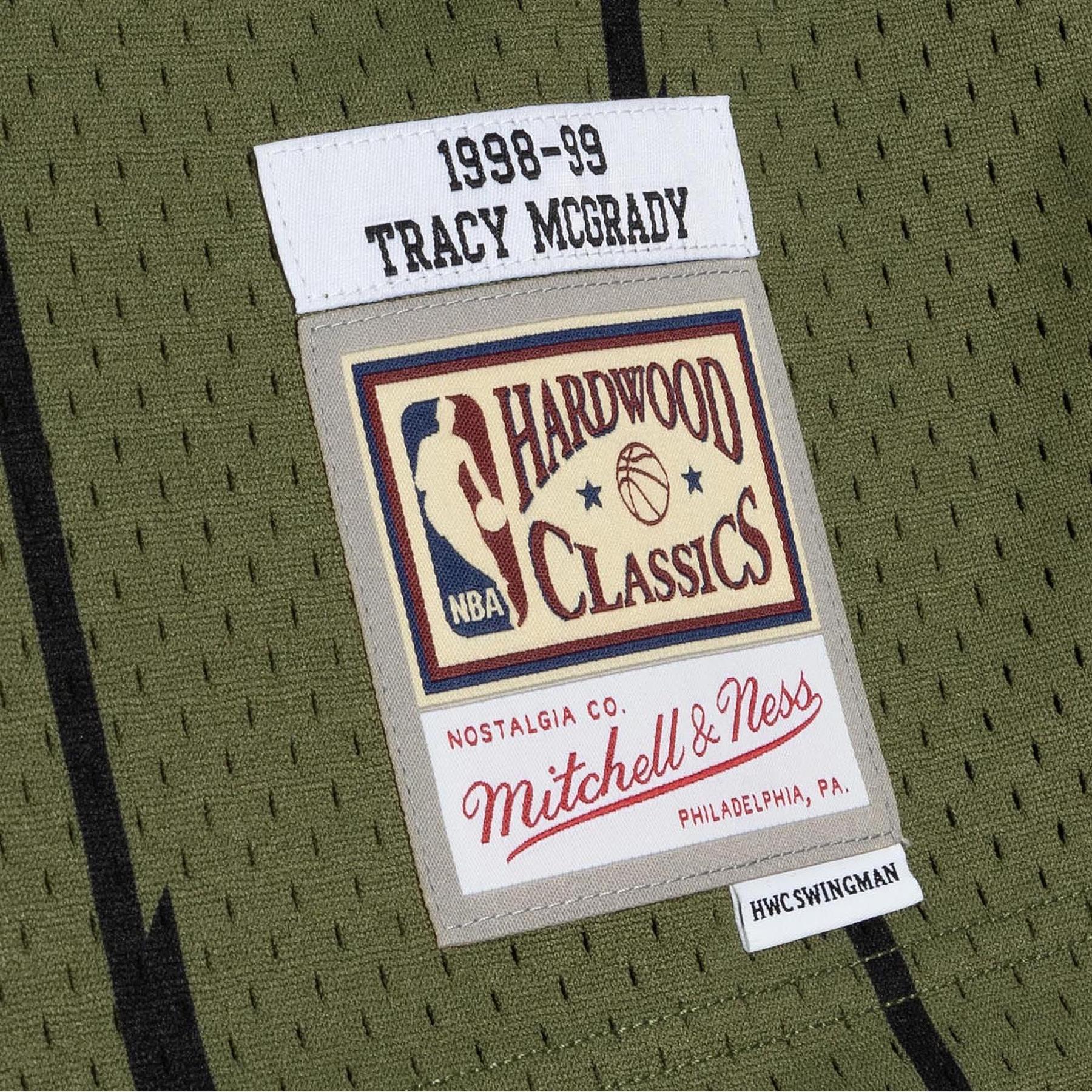 product/m/i/mitchell-ness_smjy4847-tra98tmcdkgn_dark-green_4.jpg