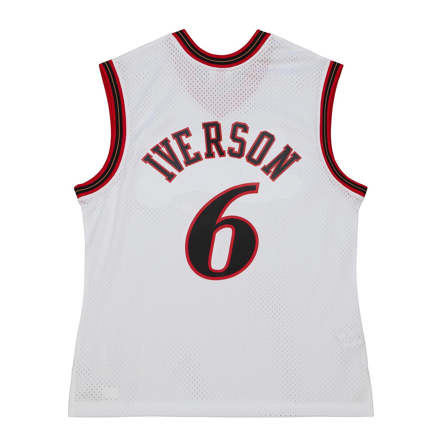 product/m/i/mitchell-ness_smjy5301-p7602aivwhit_white_2.jpg