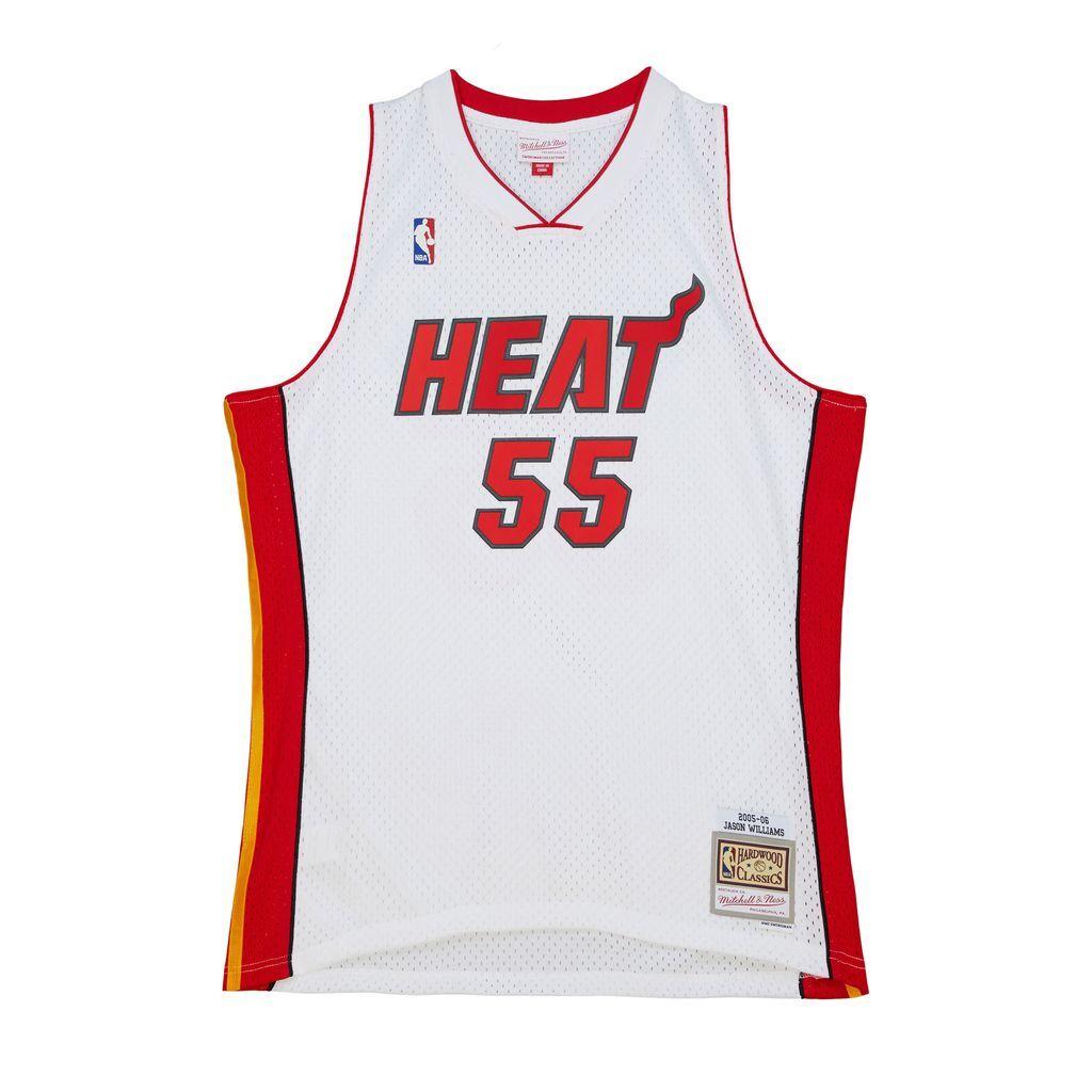 product/m/i/mitchell-ness_smjy5669-mhe05jwiwhit_white_1.jpg