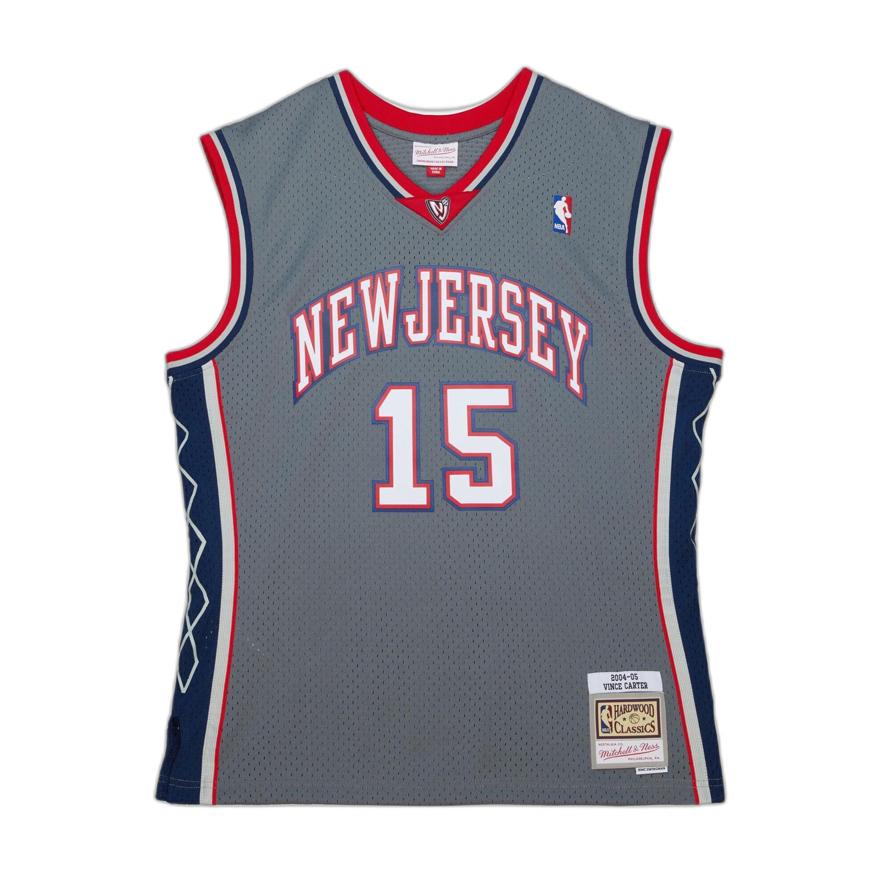 product/m/i/mitchell-ness_smjy5672-njn04vcagrey_grey_1.jpg