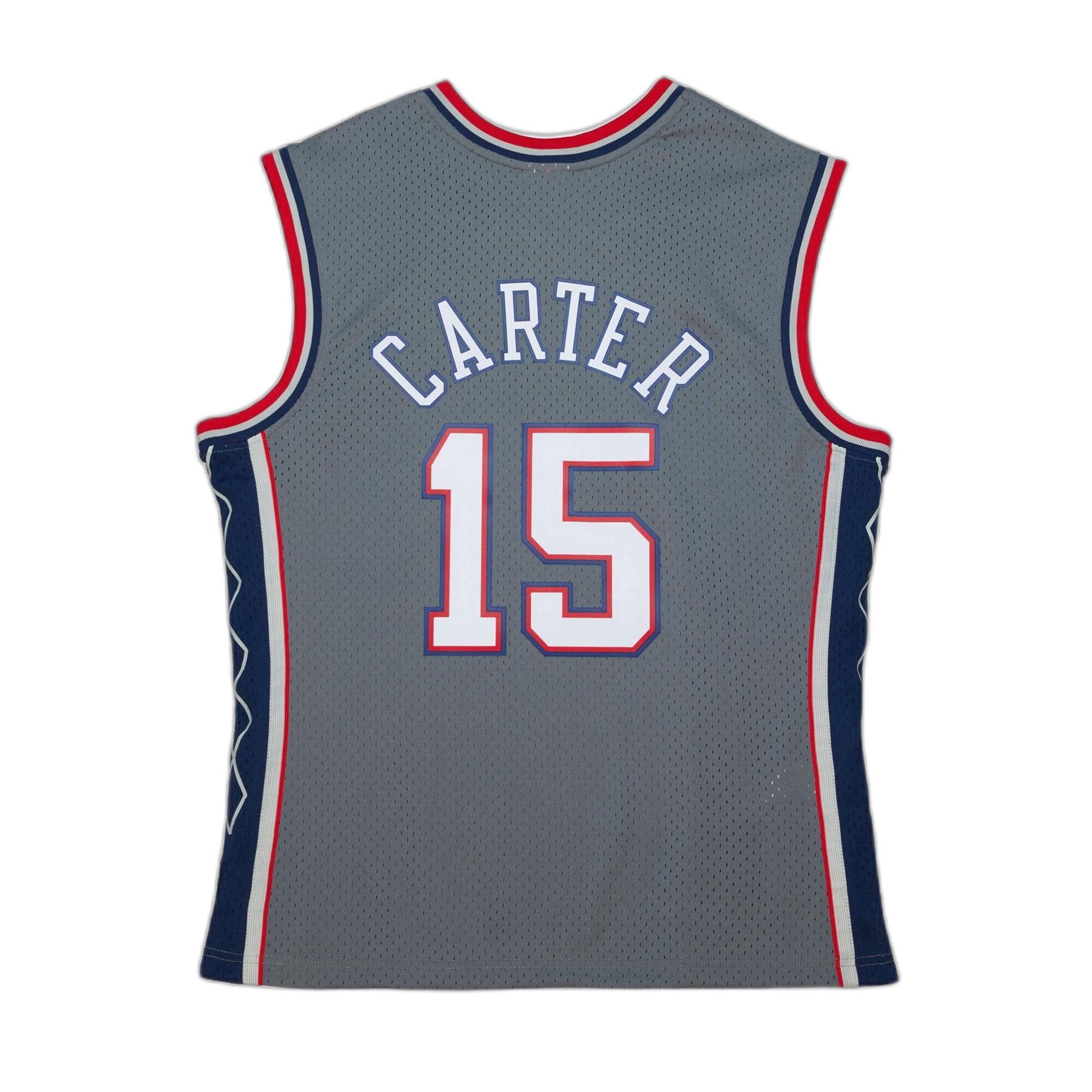 product/m/i/mitchell-ness_smjy5672-njn04vcagrey_grey_2.jpg