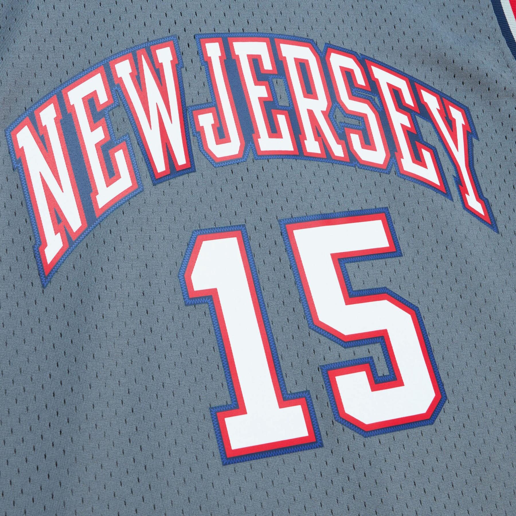 product/m/i/mitchell-ness_smjy5672-njn04vcagrey_grey_3.jpg