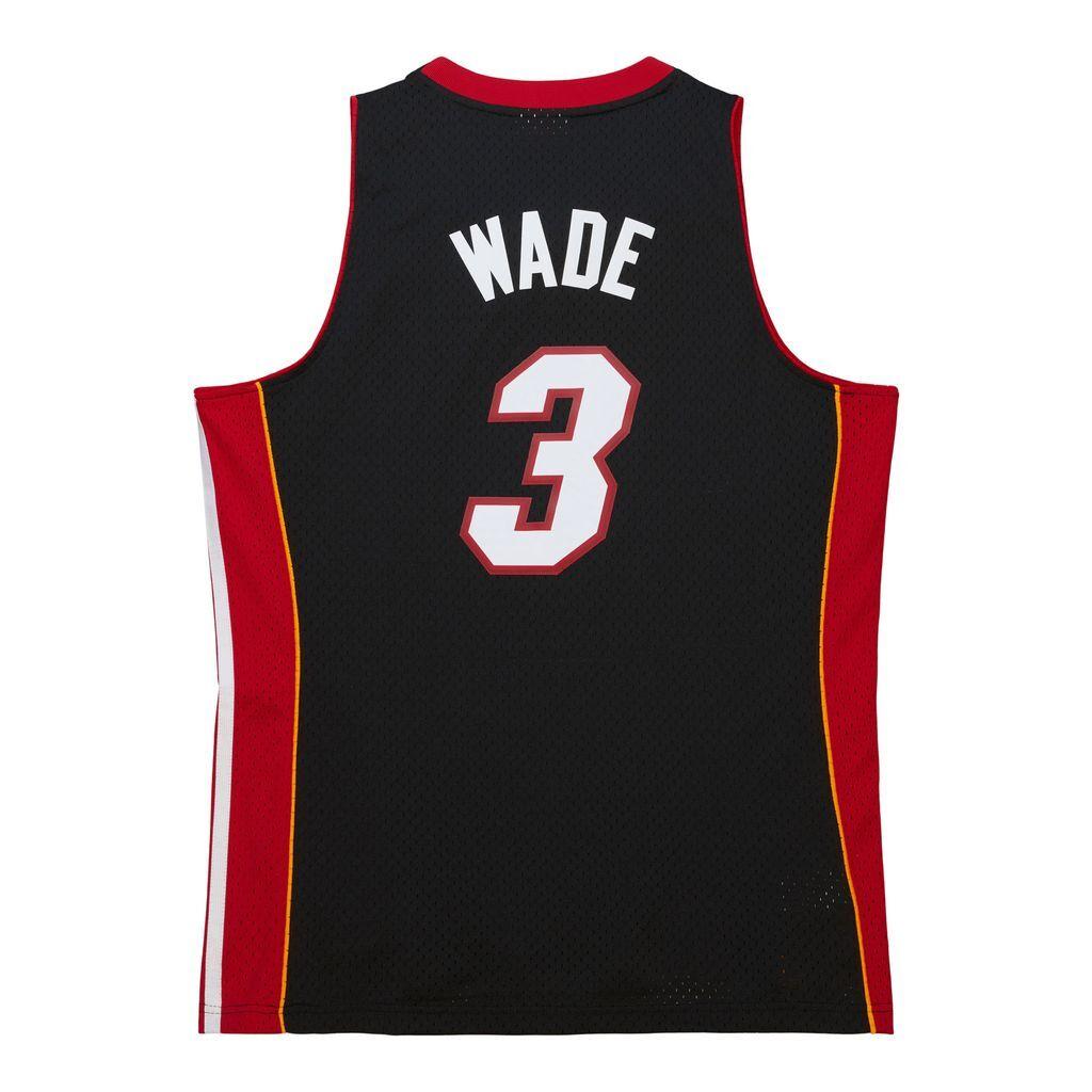 product/m/i/mitchell-ness_smjy6132-mhe12dwablck_black_2.jpg