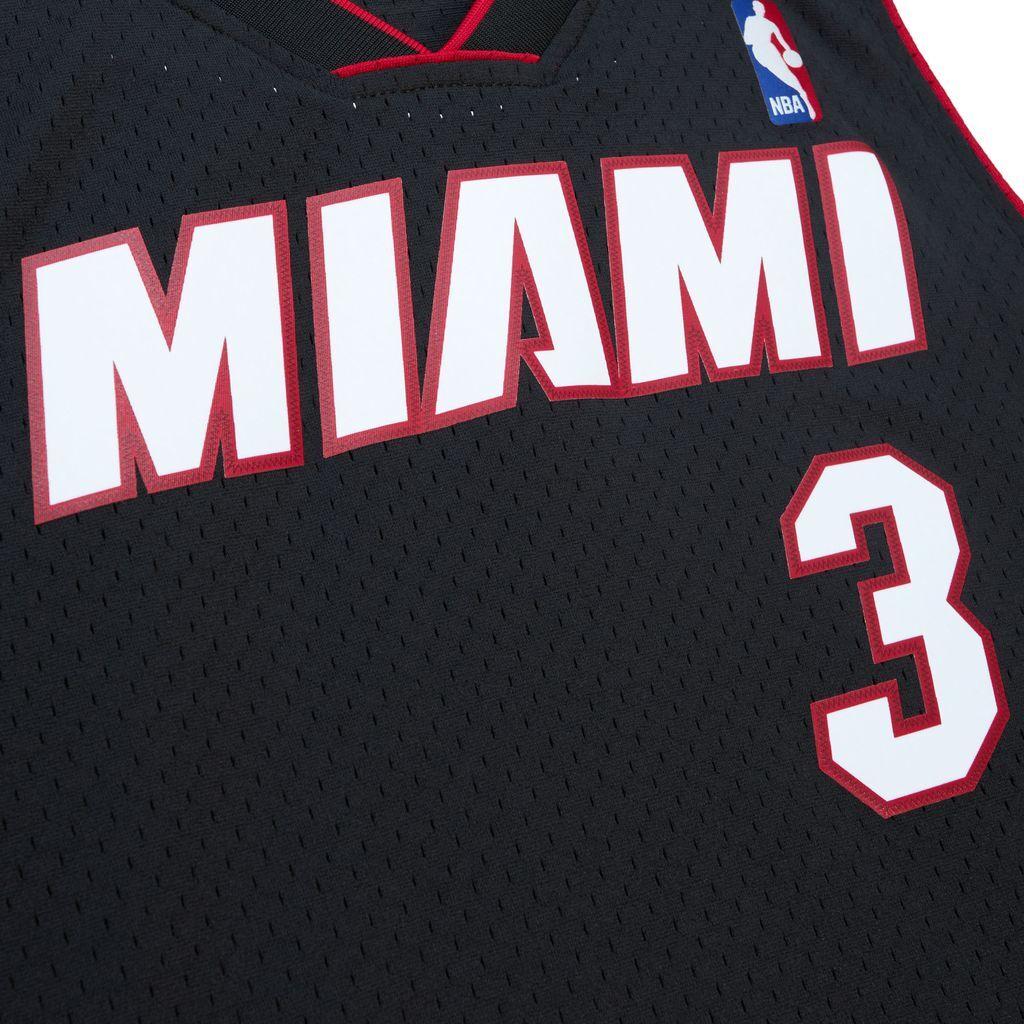 product/m/i/mitchell-ness_smjy6132-mhe12dwablck_black_3.jpg
