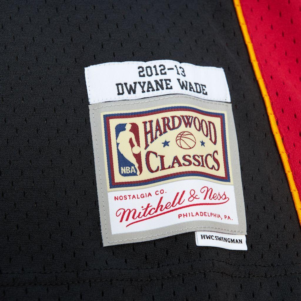 product/m/i/mitchell-ness_smjy6132-mhe12dwablck_black_4.jpg