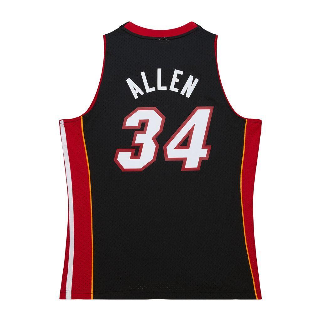 product/m/i/mitchell-ness_smjy6134-mhe12ralblck_black_2.jpg