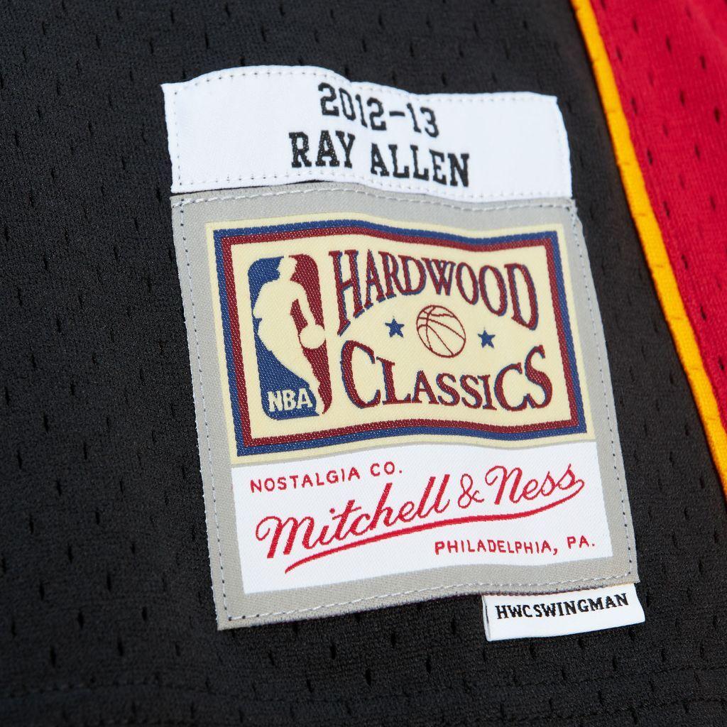 product/m/i/mitchell-ness_smjy6134-mhe12ralblck_black_4.jpg