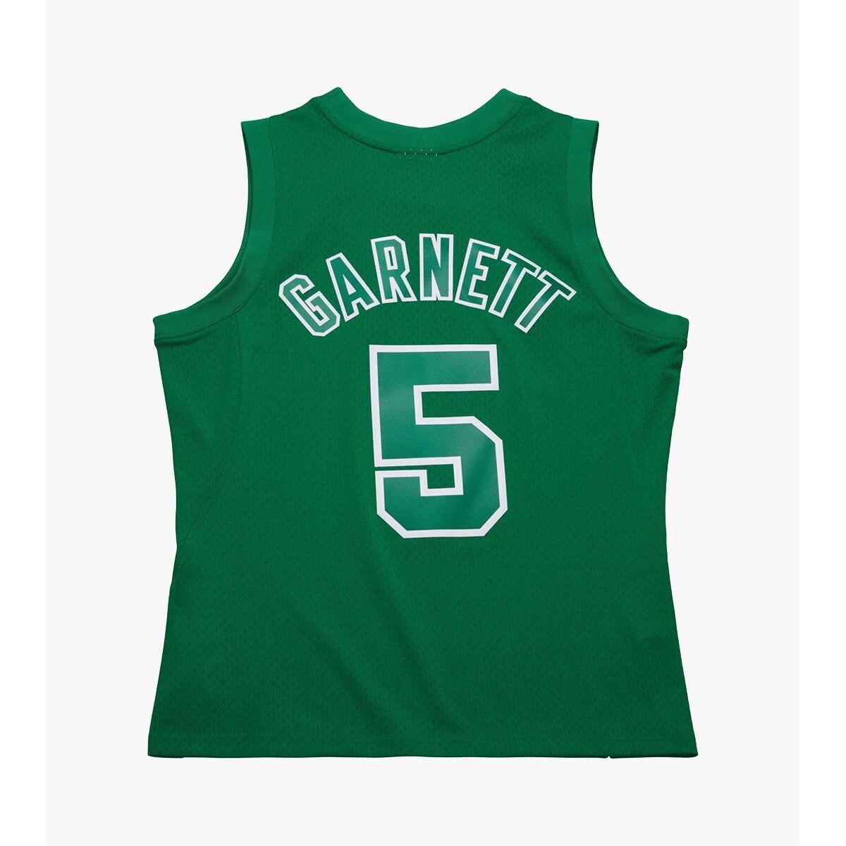 product/m/i/mitchell-ness_smjy6519-bce12kgakygn_green_2.jpg