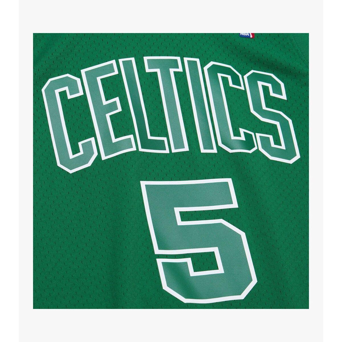 product/m/i/mitchell-ness_smjy6519-bce12kgakygn_green_4.jpg