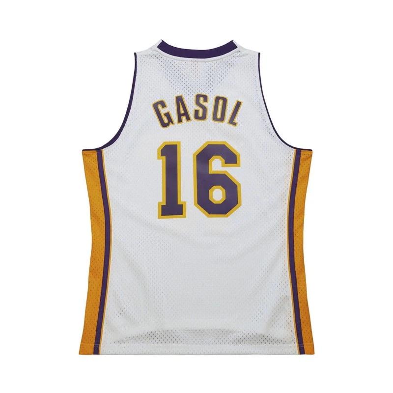 product/m/i/mitchell-ness_smjy7554-lal08pgawhit_white_2.jpg