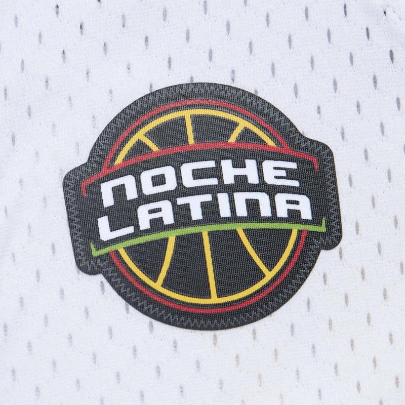 product/m/i/mitchell-ness_smjy7554-lal08pgawhit_white_3.jpg