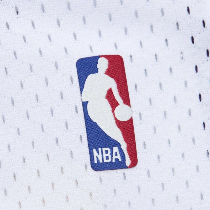 product/m/i/mitchell-ness_smjy7554-lal08pgawhit_white_4.jpg