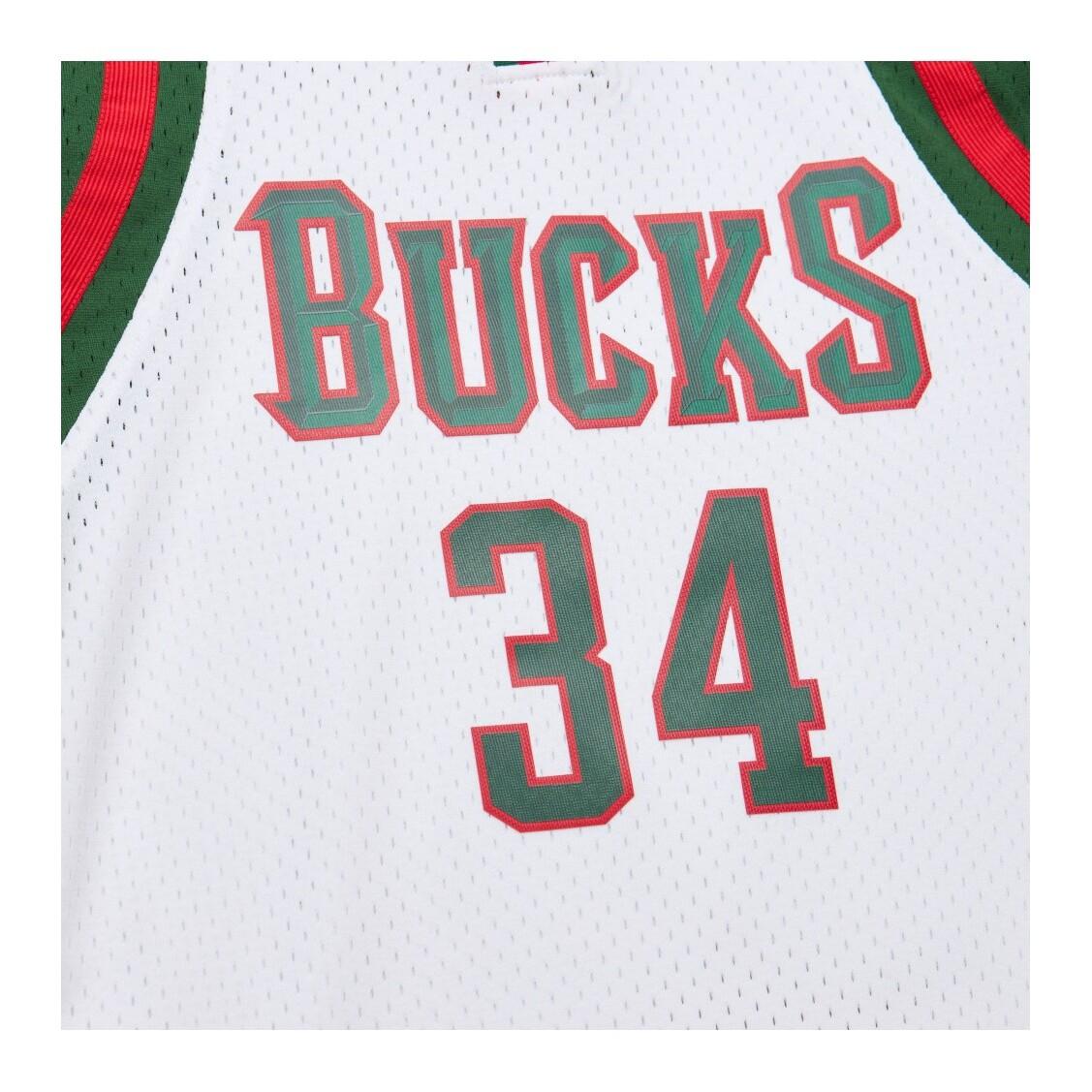 product/m/i/mitchell-ness_smjy7836-mbu13ganwhit_white_3.jpg