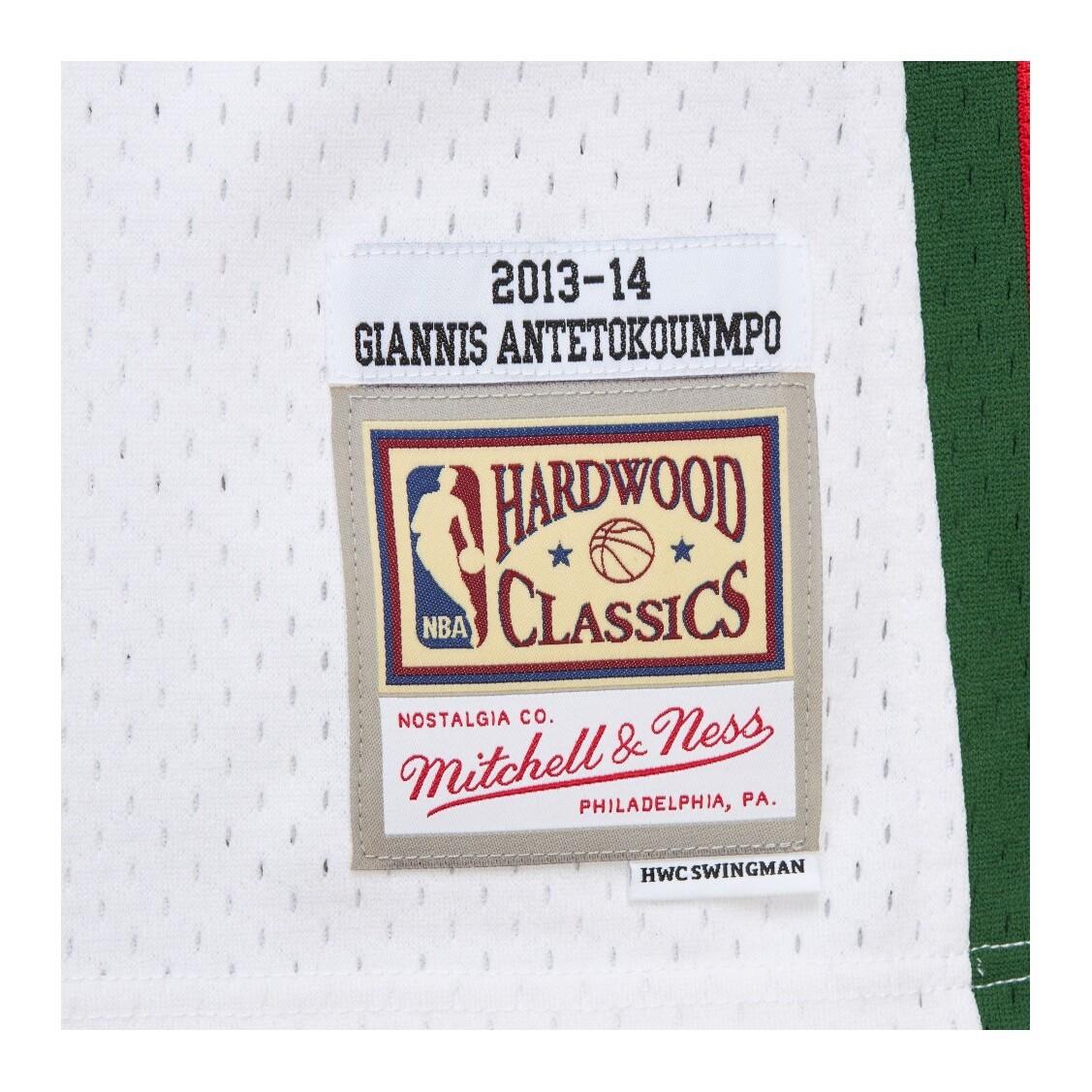 product/m/i/mitchell-ness_smjy7836-mbu13ganwhit_white_5.jpg