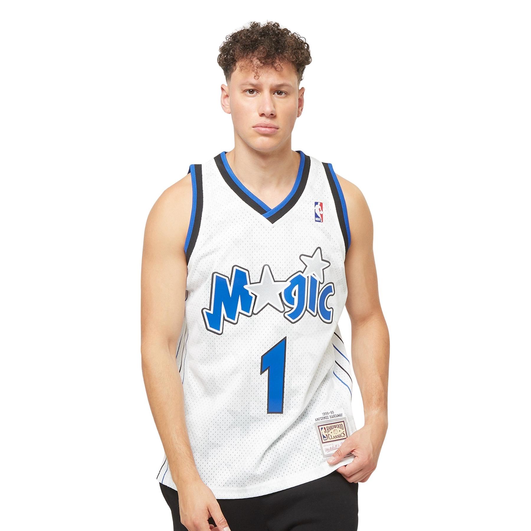 product/m/i/mitchell-ness_smjy7929-oma98ahawhit_white_1.jpg