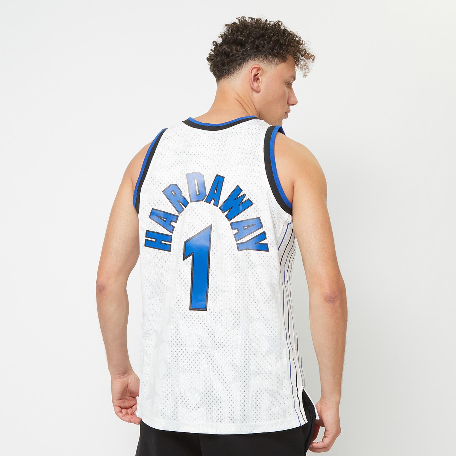 product/m/i/mitchell-ness_smjy7929-oma98ahawhit_white_2.jpg