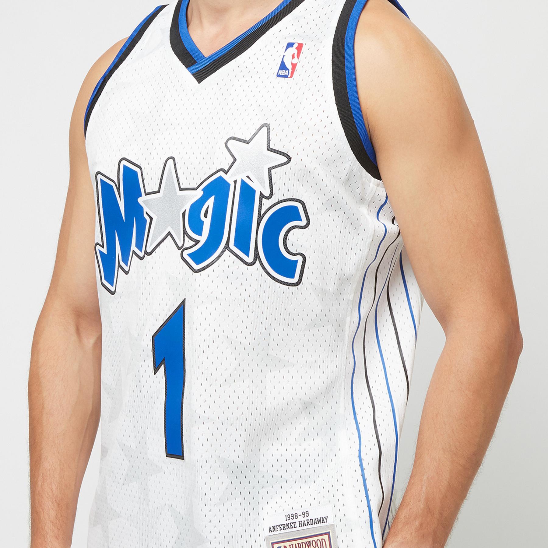 product/m/i/mitchell-ness_smjy7929-oma98ahawhit_white_4.jpg