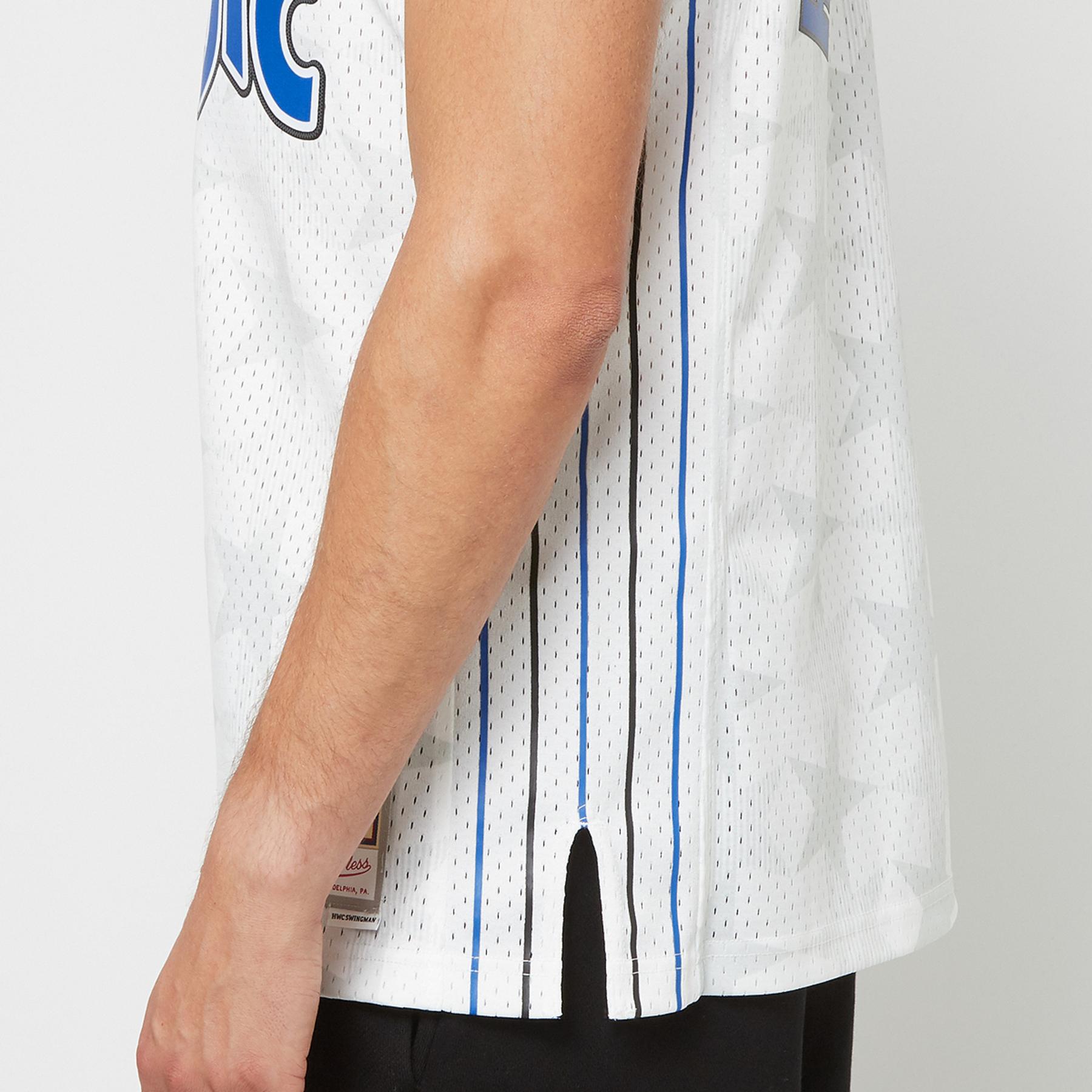 product/m/i/mitchell-ness_smjy7929-oma98ahawhit_white_6.jpg
